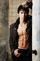 Booboo Stewart : boo-boo-stewart-1323026229.jpg