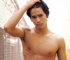 Booboo Stewart : boo-boo-stewart-1323032616.jpg