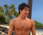 Booboo Stewart : boo-boo-stewart-1323234641.jpg