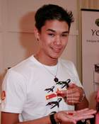 Booboo Stewart : boo-boo-stewart-1326860780.jpg