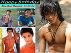 Booboo Stewart : boo-boo-stewart-1327153759.jpg