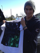 Booboo Stewart : boo-boo-stewart-1328138957.jpg