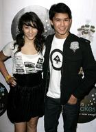 Booboo Stewart : boo-boo-stewart-1329354735.jpg