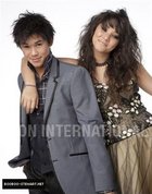 Booboo Stewart : boo-boo-stewart-1329431870.jpg