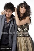 Booboo Stewart : boo-boo-stewart-1329489852.jpg