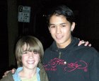 Booboo Stewart : boo-boo-stewart-1330469240.jpg