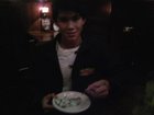 Booboo Stewart : boo-boo-stewart-1330469253.jpg