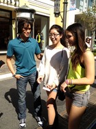 Booboo Stewart : boo-boo-stewart-1331241388.jpg