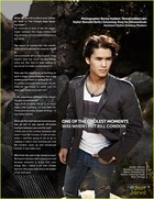 Booboo Stewart : boo-boo-stewart-1331825559.jpg