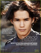 Booboo Stewart : boo-boo-stewart-1331825564.jpg