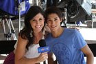 Booboo Stewart : boo-boo-stewart-1331825594.jpg