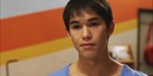 Booboo Stewart : boo-boo-stewart-1331825603.jpg