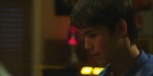 Booboo Stewart : boo-boo-stewart-1331825611.jpg