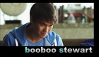 Booboo Stewart : boo-boo-stewart-1331825617.jpg