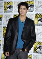 Booboo Stewart : boo-boo-stewart-1332722038.jpg