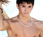 Booboo Stewart : boo-boo-stewart-1332722046.jpg