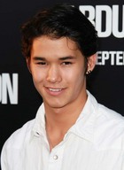 Booboo Stewart : boo-boo-stewart-1334188160.jpg