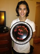 Booboo Stewart : boo-boo-stewart-1334883031.jpg