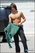 Booboo Stewart : boo-boo-stewart-1335129645.jpg