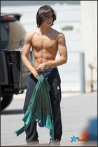 Booboo Stewart : boo-boo-stewart-1335129658.jpg