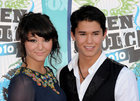 Booboo Stewart : boo-boo-stewart-1339197668.jpg