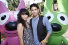 Booboo Stewart : boo-boo-stewart-1339202370.jpg