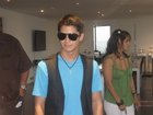 Booboo Stewart : boo-boo-stewart-1339207439.jpg