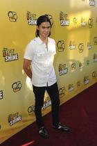 Booboo Stewart : boo-boo-stewart-1339207495.jpg