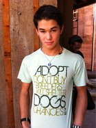 Booboo Stewart : boo-boo-stewart-1339212913.jpg