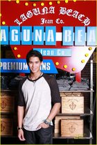 Booboo Stewart : boo-boo-stewart-1339212931.jpg