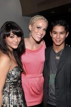 Booboo Stewart : boo-boo-stewart-1339213073.jpg