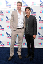 Booboo Stewart : boo-boo-stewart-1339213185.jpg