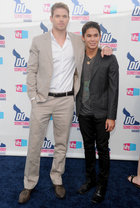 Booboo Stewart : boo-boo-stewart-1339213245.jpg