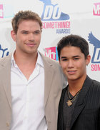 Booboo Stewart : boo-boo-stewart-1339213291.jpg