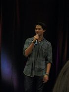 Booboo Stewart : boo-boo-stewart-1339213644.jpg