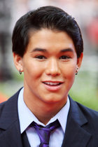 Booboo Stewart : boo-boo-stewart-1339217003.jpg