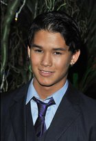 Booboo Stewart : boo-boo-stewart-1339217074.jpg