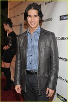 Booboo Stewart : boo-boo-stewart-1339226091.jpg