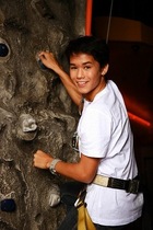 Booboo Stewart : boo-boo-stewart-1339226097.jpg