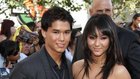 Booboo Stewart : boo-boo-stewart-1339226114.jpg