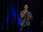 Booboo Stewart : boo-boo-stewart-1339226151.jpg