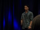 Booboo Stewart : boo-boo-stewart-1339226156.jpg