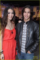 Booboo Stewart : boo-boo-stewart-1339226775.jpg