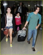 Booboo Stewart : boo-boo-stewart-1339226788.jpg
