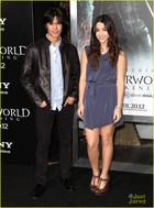 Booboo Stewart : boo-boo-stewart-1339226791.jpg