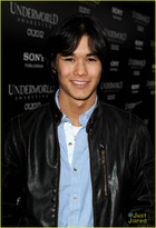 Booboo Stewart : boo-boo-stewart-1339226807.jpg