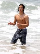 Booboo Stewart : boo-boo-stewart-1340574810.jpg