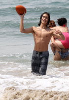 Booboo Stewart : boo-boo-stewart-1340574930.jpg