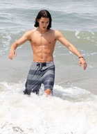 Booboo Stewart : boo-boo-stewart-1340574952.jpg