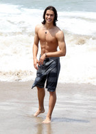 Booboo Stewart : boo-boo-stewart-1340574988.jpg